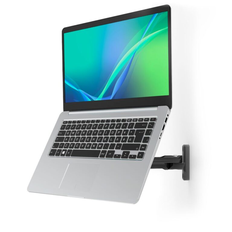 it-mount-swing-black-1_1