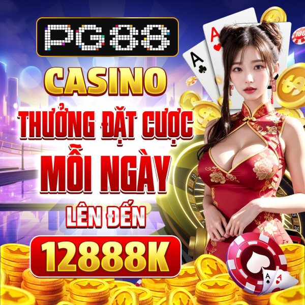Khám Phá Thế Giới Chơi Game Trực Tuyến Cách Vú Gái Nhật Bản Đơn Giản Và Nhanh Chóng