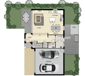 2d-floor-site-plan