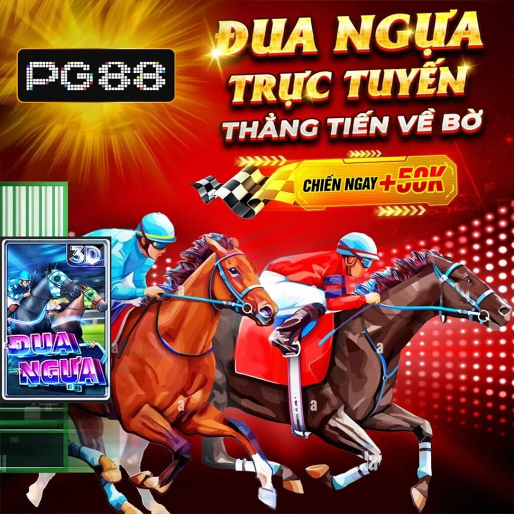Khám Phá Thế Giới Chơi Game Tại Nhà Đất Chính Chủ Nơi Giao Lưu Trải Nghiệm Chơi Game Đỉnh Cao