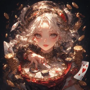 485
