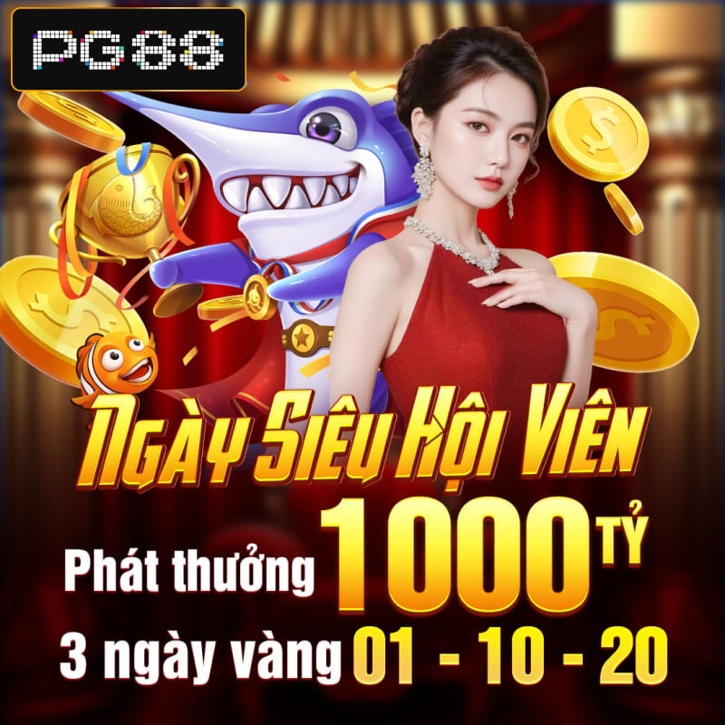 Khám Phá Thế Giới Của Sex Phú Thọ Nơi Đem Lại Những Trải Nghiệm Cá Cược Đỉnh Cao