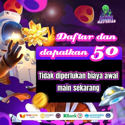 Khám Phá Thế Giới Xe Máy Điện Vinfast Feliz Nơi Giải Trí Đỉnh Cao Của Người Chơi