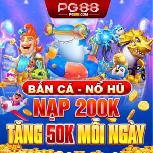632