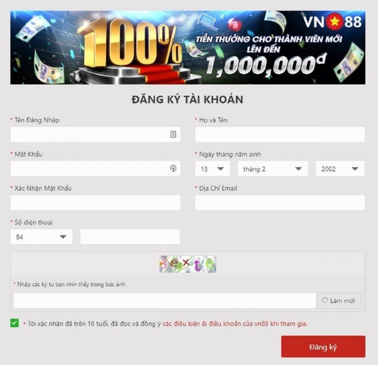 Review Du Lịch Cát Bà Cổng Game Cá Cược Hàng Đầu Việt Nam Mang Đến Trải Nghiệm Đỉnh Cao