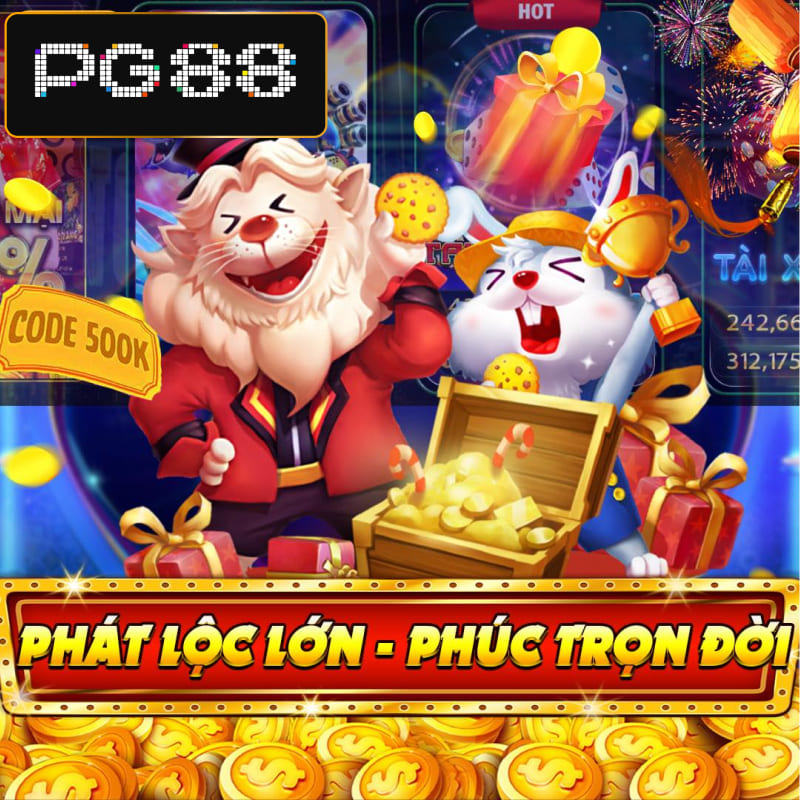 Bất Đông Sản Là Gì – Khám Phá Thế Giới Giải Trí Cá Cược Đỉnh Cao