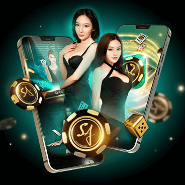 Vn88 Khám Phá Thế Giới Giải Trí Đỉnh Cao Tại Review Phú Quốc 4 Ngày 3 Đêm