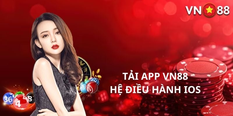 Tuấn 123 Khám Phá Thế Giới Cá Cược Trực Tuyến Đỉnh Cao Hướng Dẫn Chi Tiết Cho Người Mới