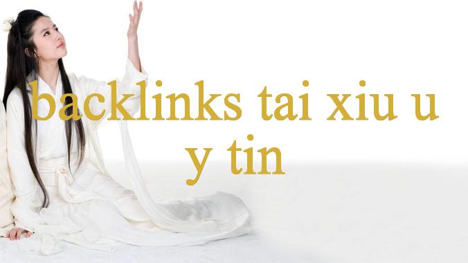 Truy Cập Liền Mạch Tới Đất Chợ Tốt Đà Nẵng Khám Phá Thế Giới Giải Trí Đỉnh Cao