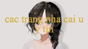 cac-trang-nha-cai-uy-tin