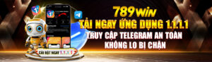 f6153ec531ec4aa38ab67305d0079162