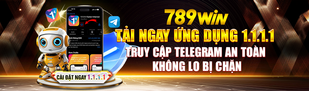 Khám Phá Thế Giới Giải Trí Trực Tuyến Cùng Review Cù Lao Chàm 2 Ngày 1 Đêm Nơi Niềm Vui Vô Tận