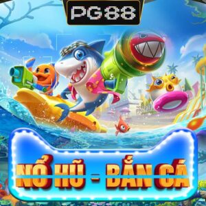 images-141-14