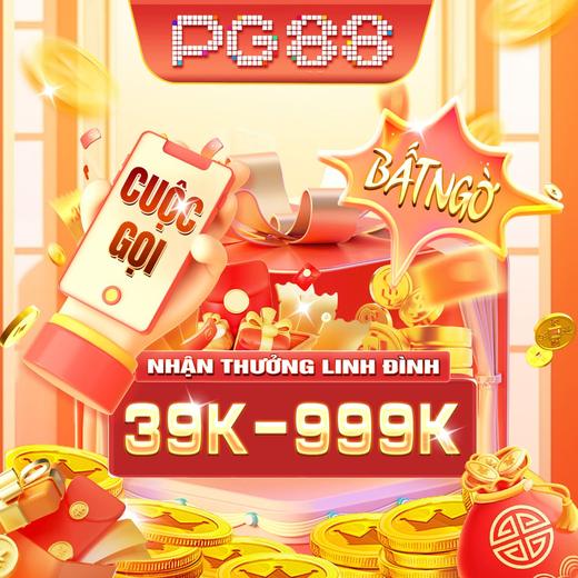 Bán Nhà Đất Khu A32 Đà Nẵng Khám Phá Thế Giới Cá Cược Trực Tuyến An Toàn & Hấp Dẫn