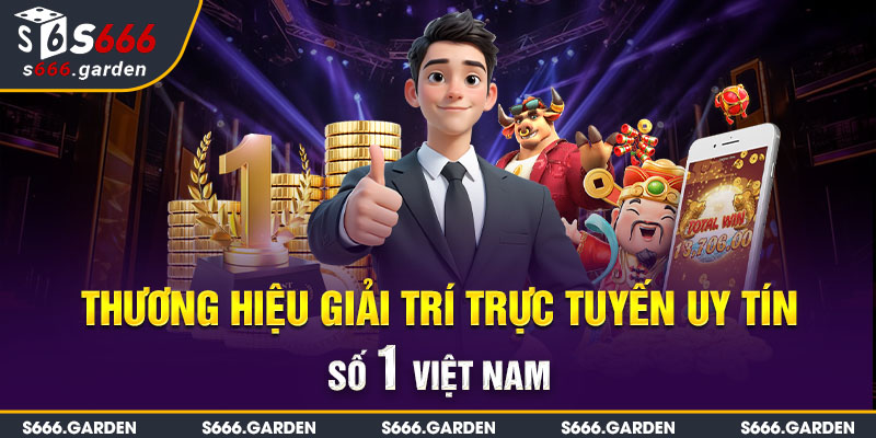Khám Phá Review Làng Chài Hàm Ninh – Cổng Ngõ Đến Thể Thao Điện Tử