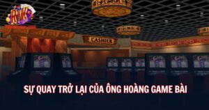 su-quay-tro-lai