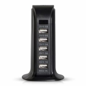 usb-hub-500x500-1