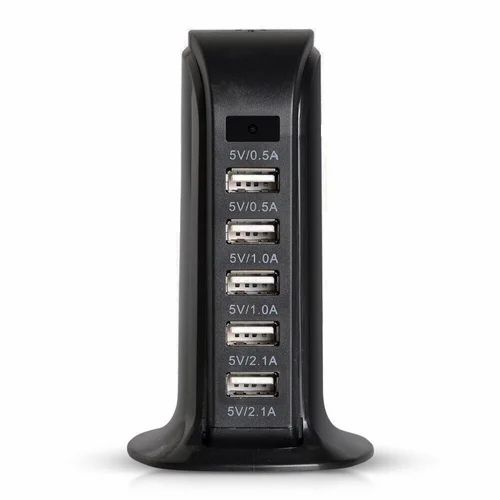 Xe Vision Màu Bạc Khám Phá Thế Giới Cá Cược Trực Tuyến Đỉnh Cao Tiềm Năng Và Thách Thức