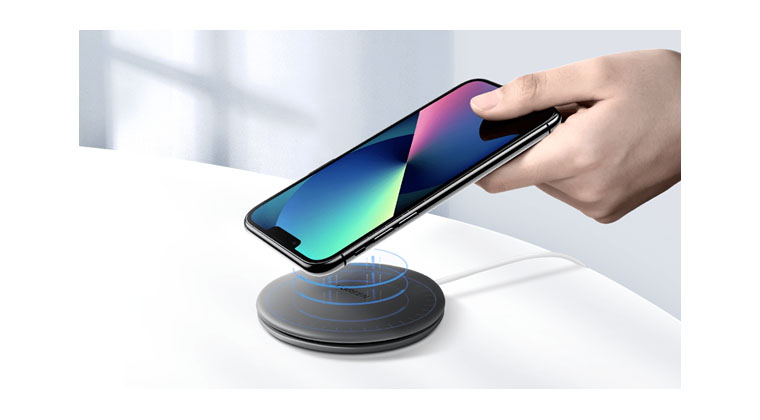 Khám Phá Thế Giới Giải Trí Trực Tuyến Tại Https Vn88.Free Cơ Hội Trúng Thưởng Khổng Lồ