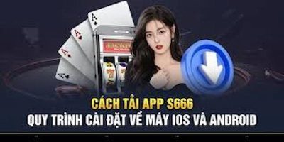 Trang Web Review Du Lịch Khám Phá Thế Giới Ẩn Số Đằng Sau Cổng Game