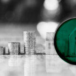 20220428_real-estate_1000x500_0