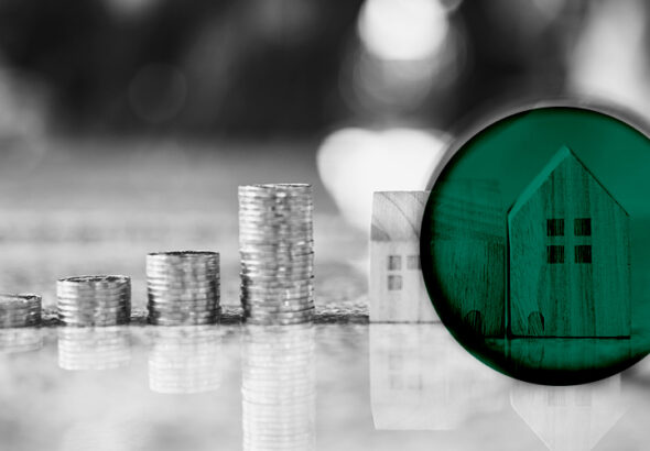 20220428_real-estate_1000x500_0