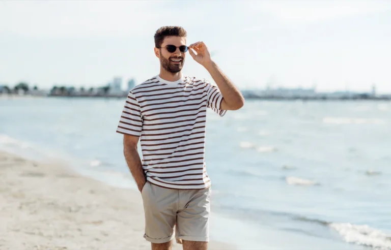 Relaxed_and_Refined-_Men_s_Fashion_Guide_for_a_Stylish_Summer_in_2023_1024x1024