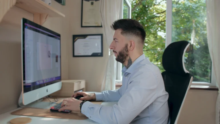freelance-web-design-dublin-galicki-digital