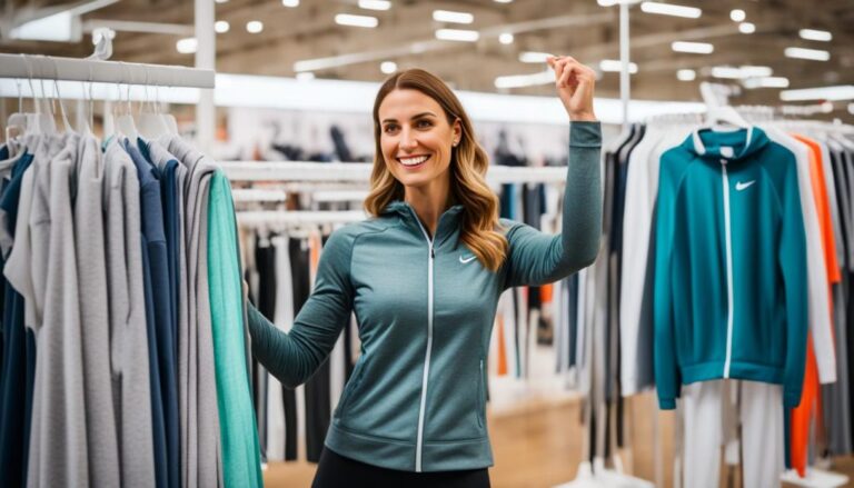 Choosing-Sportswear-Based-on-Size-Fit-and-Material-1024x585