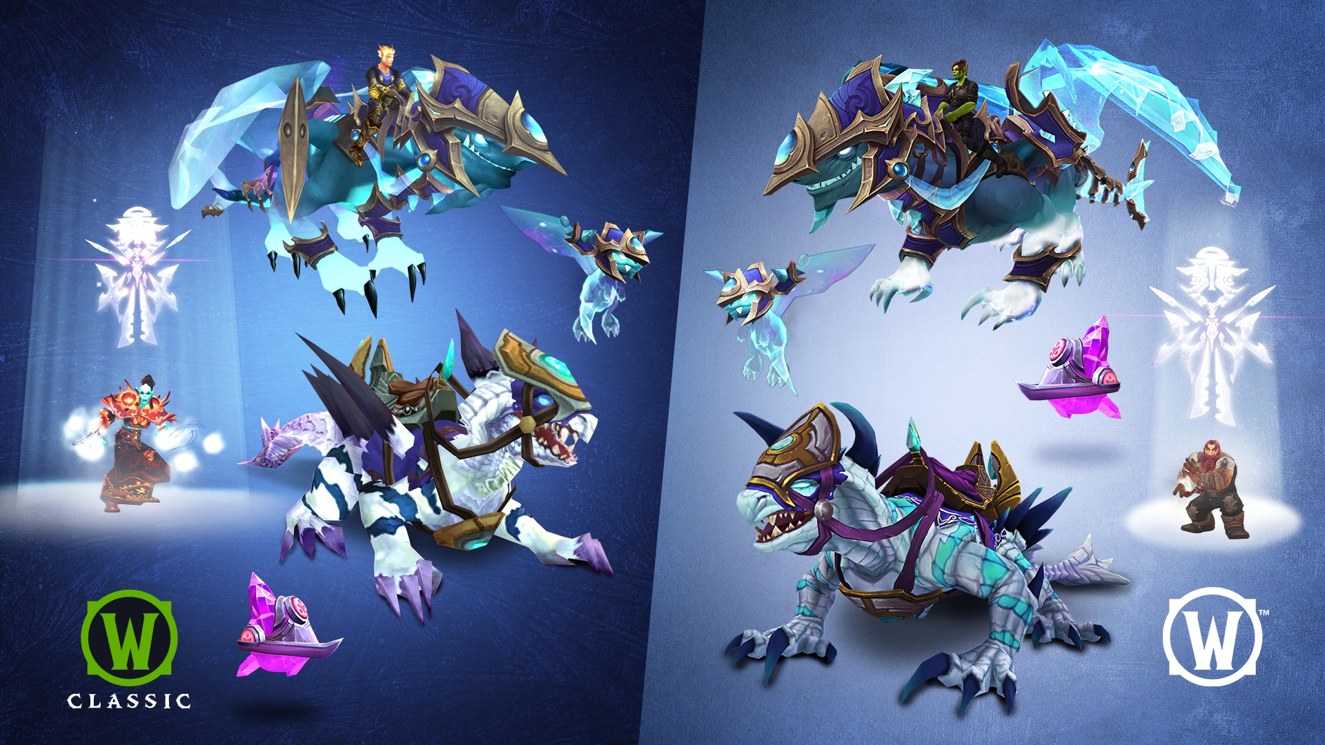 WoW_-_Burning_Crusade_Classic_Anniversary_Pre-Purchase_SKU_Banners_Heroic_ProductAsset_1920x1080