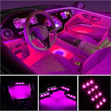 car-led-light-5copvh3-250