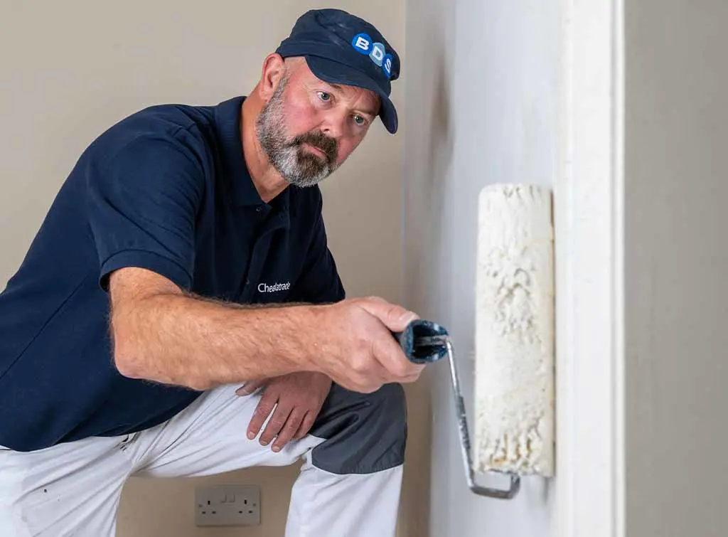 interior-painting-companies-near-me