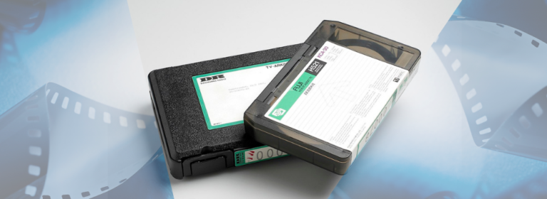 umatic-tape-to-digital