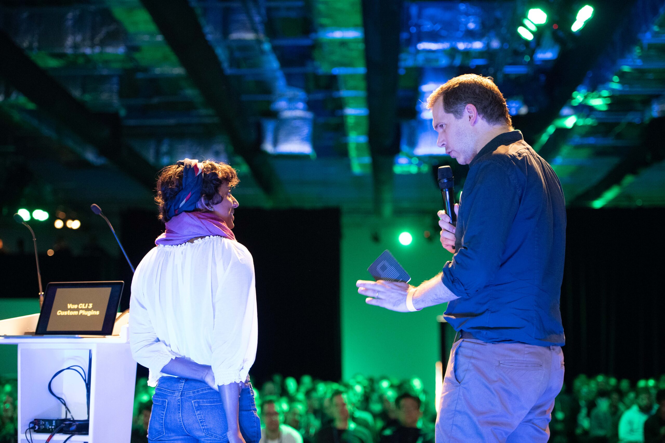 divya-phil-vuelondon-2018