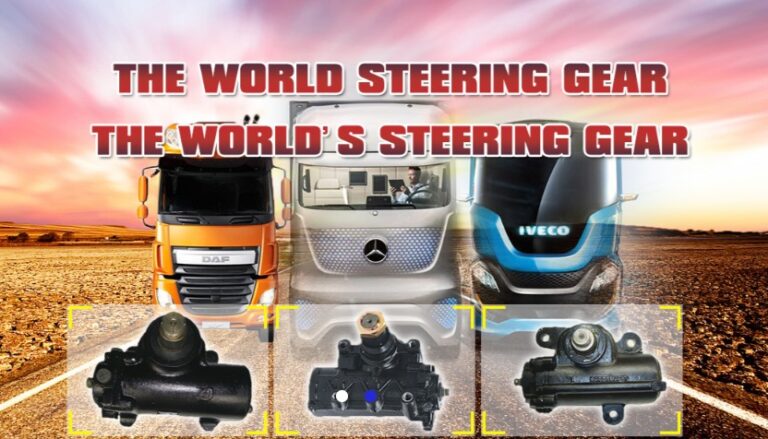 e87f5acb-b7e6-490f-adc6-7e2f9193d856