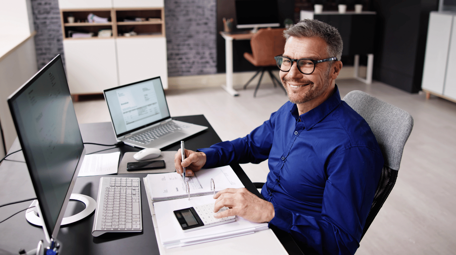 onboarding_klienta-1