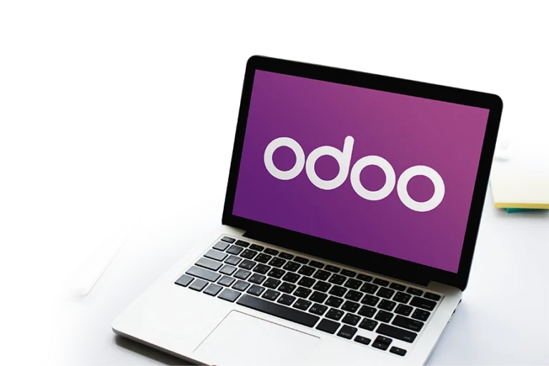 Odoo