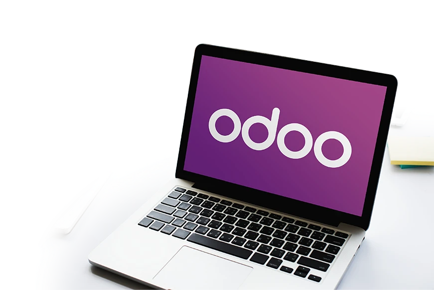 Odoo