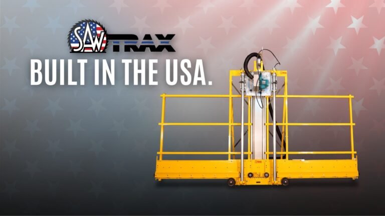 WhatsApp Image 2026-01-26 at 6.53.35 AM