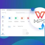 recover-unsaved-wps-document-950x500