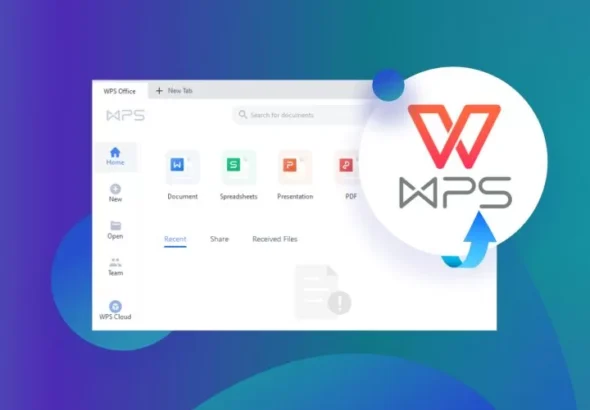 recover-unsaved-wps-document-950x500