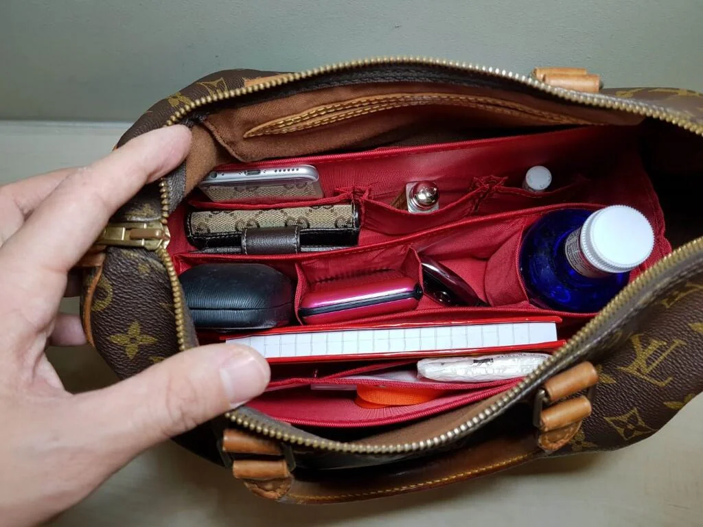 what-is-your-favorite-bag-organizer-v0-jxgato34k84e1