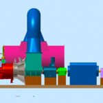 245f47b35b69a9000fe965c105e02e57