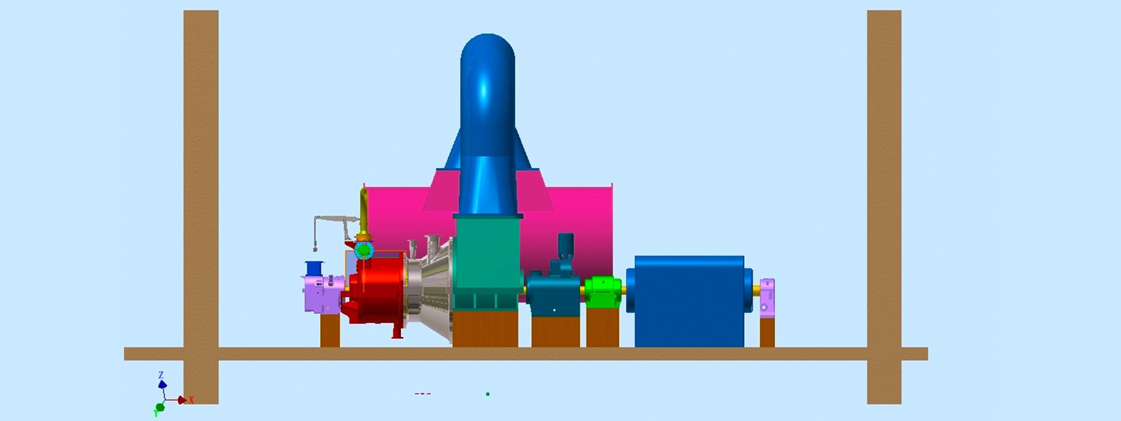 245f47b35b69a9000fe965c105e02e57