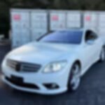 6474c4_e28e2b5137624dd2a5a7fc4642639e14~mv2