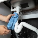 Frequent-Emergency-Plumber-Issues-Every-Homeowner-Should-Know-_-Cleveland-TN