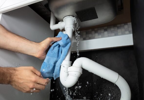 Frequent-Emergency-Plumber-Issues-Every-Homeowner-Should-Know-_-Cleveland-TN
