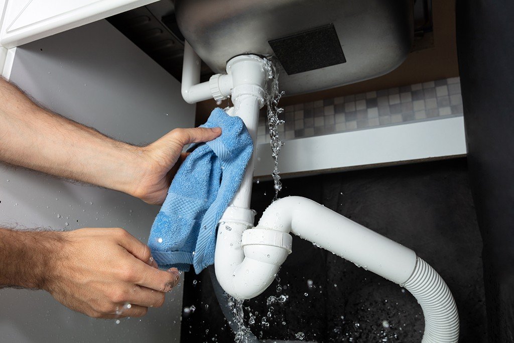 Frequent-Emergency-Plumber-Issues-Every-Homeowner-Should-Know-_-Cleveland-TN
