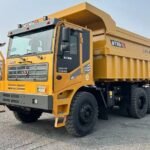 LGMG-Mine-wide-body-truck-650x473