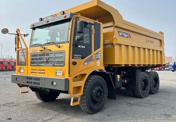 LGMG-Mine-wide-body-truck-650x473